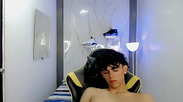 FUNNY_DICK_: απευθείας συνομιλία ΧΧΧ