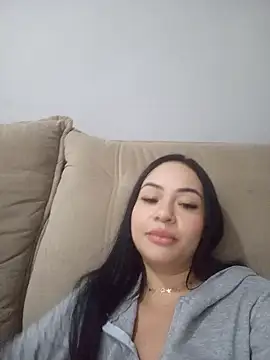 Newhot__Rjn Live XXX chat