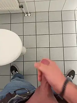 Germandick89n Webbikameraesitys