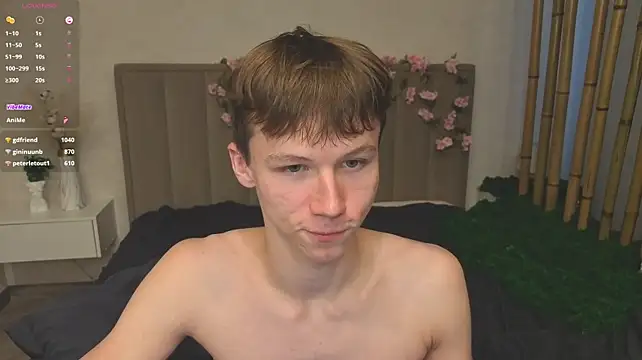 cuMte_boy XXX чат на живо