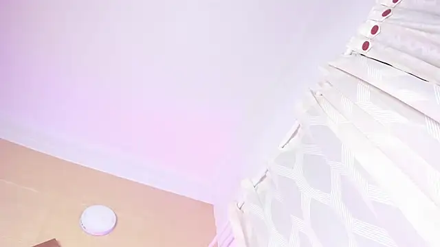XXX chat uživo modela afrodita-Stone