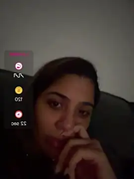 Chat +18 de princess___hot ao vivo