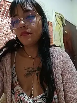 milly_hotty Chat XXX live