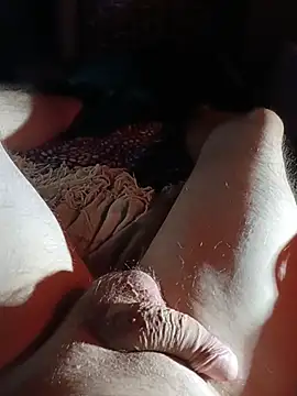crazycam619 Obrolan Langsung XXX
