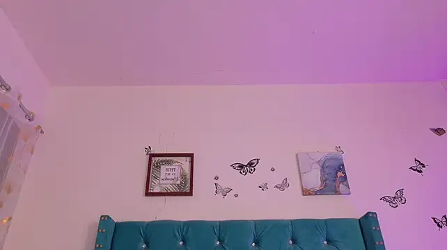 دردشة ChannelQueen الجنسية المباشرة