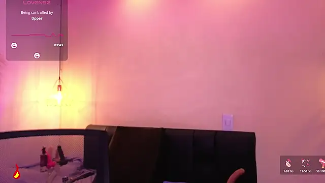 Chloe_monroee: απευθείας συνομιλία ΧΧΧ