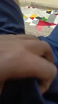 Cuckload_Guntur_teluguのウェブカメラショー