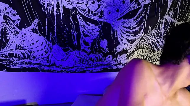 Chatroom XXX en direct de troyskarz