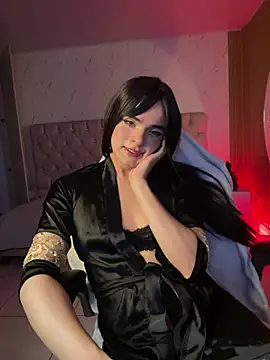 lanadoll20 – Live XXX-chat