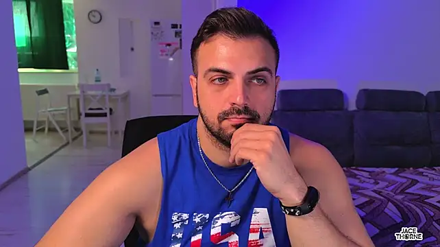 Jace_Thorne Chat XXX live