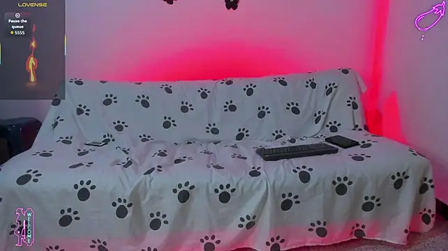 Vlad__night Шоу с уебкамера
