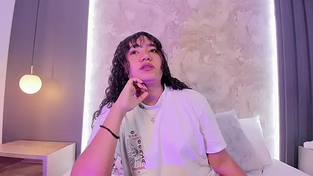 alysson_moon_ Live XXX Chat