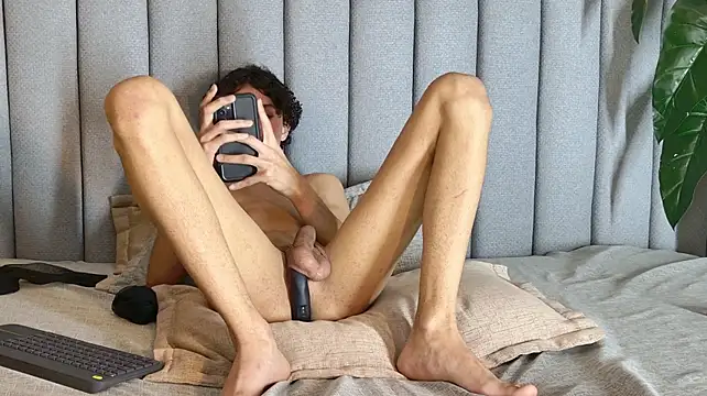 joseph_steele_ Live XXX-chat