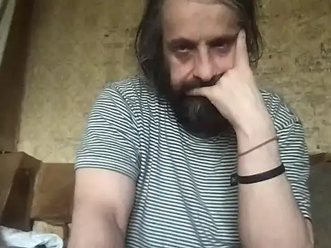 -TrafoX3- élő XXX-chatje