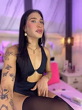 BelovedChain01's Live XXX Chat