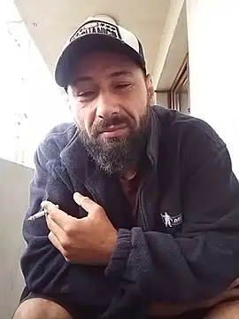 Tranda91 라이브 XXX 채팅