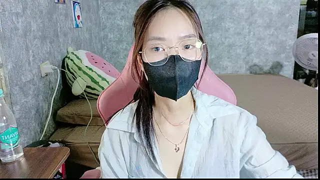 Aries_Fortune369 라이브 XXX 채팅