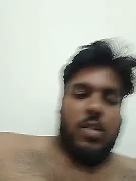 Cutehornyyboiy Webcam show