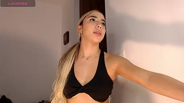 Živý XXX chat Marian_se