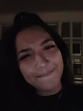 Thanilopera Live XXX Chat