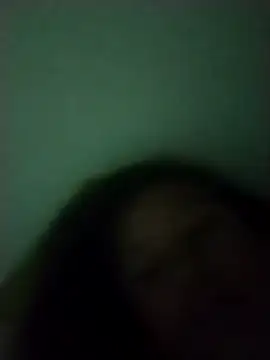 SaraThonson_'s Live XXX Chat
