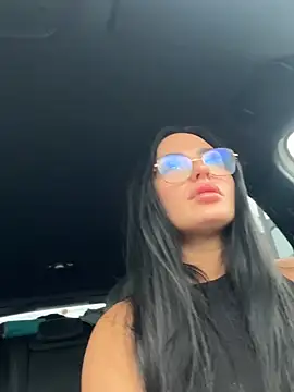 KimSinn_ Chat XXX live