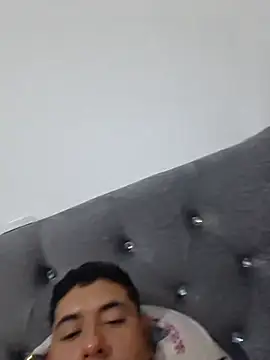 Webkamerová show twoshadesoflust1