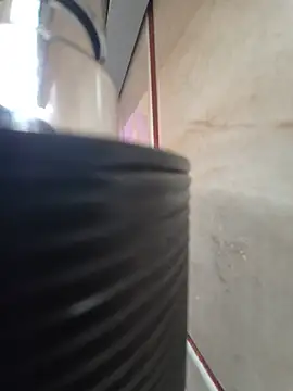 دردشة TirelessLot3 الجنسية المباشرة