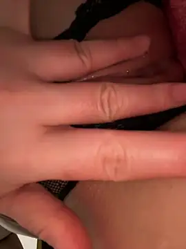 Chat XXX Live Malis_ss