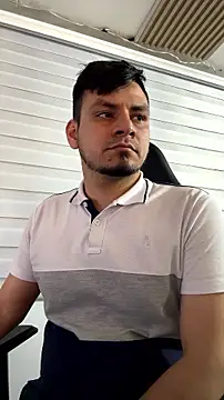 Rick_Adamsn Live XXX chat