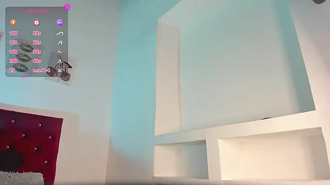 Liamsubtle01 XXX чат на живо