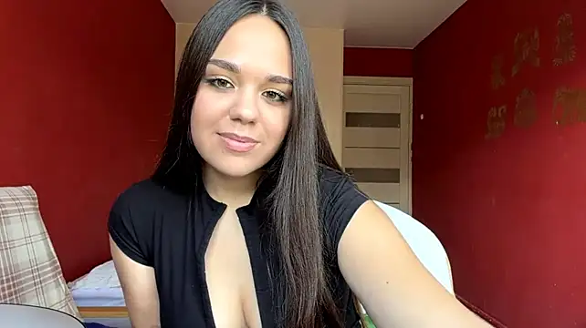 Chatroom XXX en direct de RevivingZloty