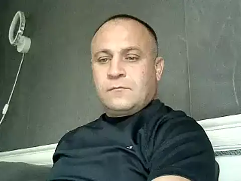 Afonya344 Chat XXX in diretta