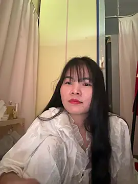 Naked-xx Live XXX Chat