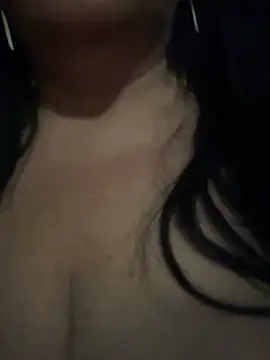 Chat XXX en directo de Agata-Anetta