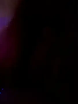 sahorix1's Live XXX Chat