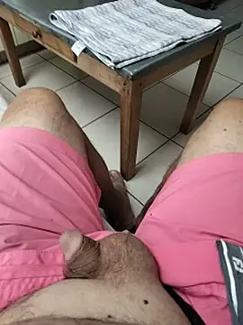 Živý XXX chat Corref