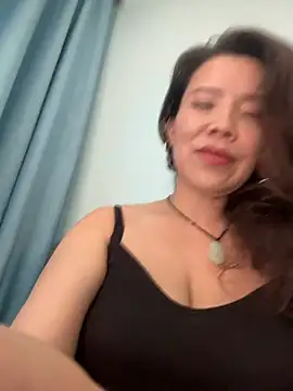 anna_kk 라이브 XXX 채팅