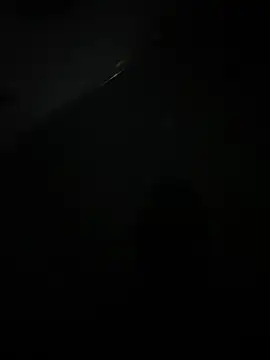 Boy_hot-のライブXXXチャット