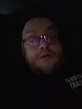 Chat XXX ao vivo de HeteroDiferente