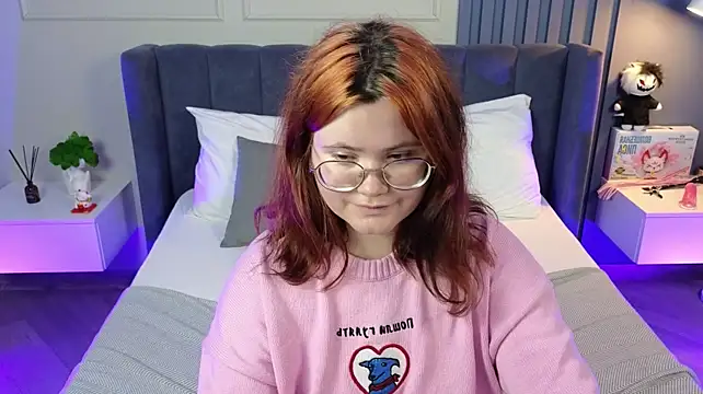 Sofizen Live XXX-Chat