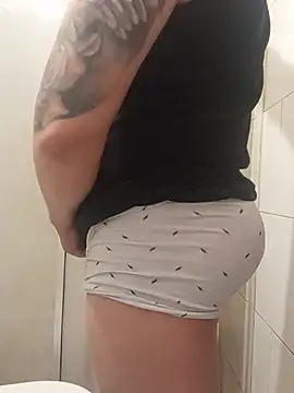Chat +18 de brin8 ao vivo