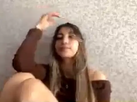 EIIieRin's Live XXX Chat