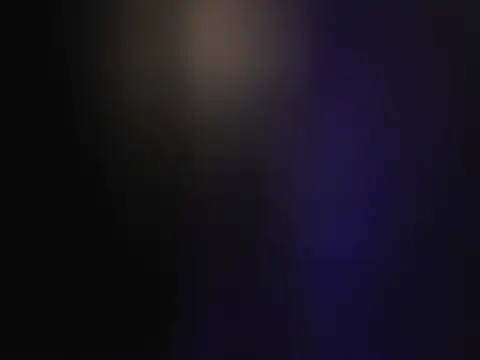 Chat XXX ao vivo de joost1989