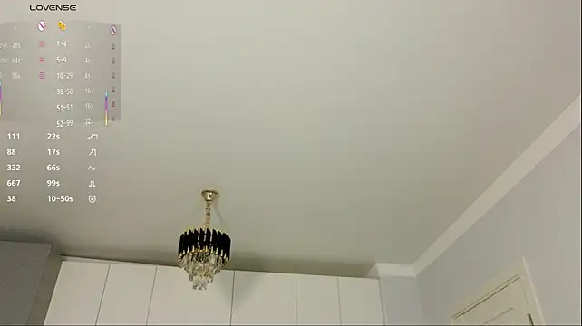 k10ko Live XXX-chat