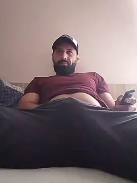 Tranda91 XXX чат на живо