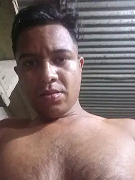 Gato_hot77 – Live XXX-chat