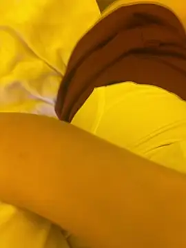 Chat XXX Live cure618