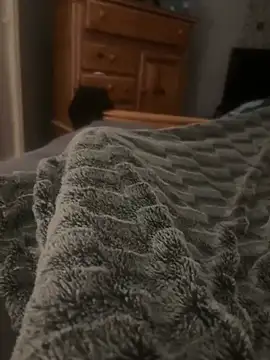 chocolatepapi70 Live XXX Chat