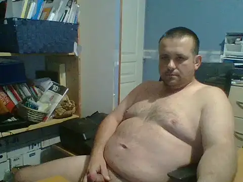 manubm03 Chat XXX live